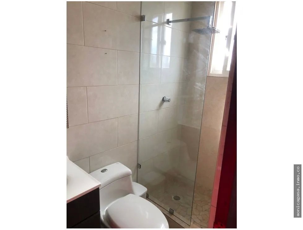 Venta de apartamento en Vista Mar Golf Beach & Marina, PH. Roca Marina