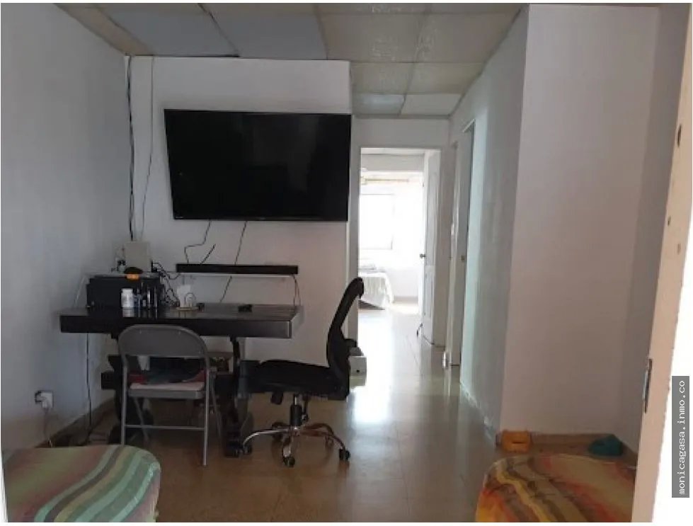 Venta de Casa en Residencial  La Castellana, San Miguelito