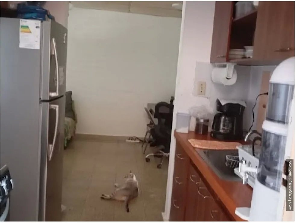 Venta de Casa en Residencial  La Castellana, San Miguelito
