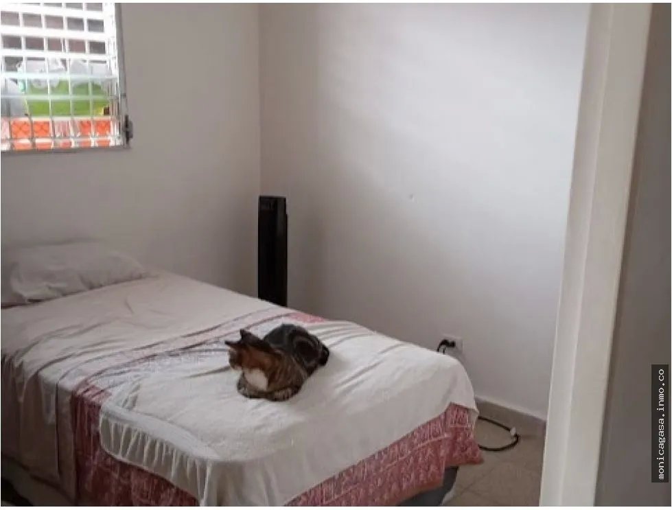 Venta de Casa en Residencial  La Castellana, San Miguelito