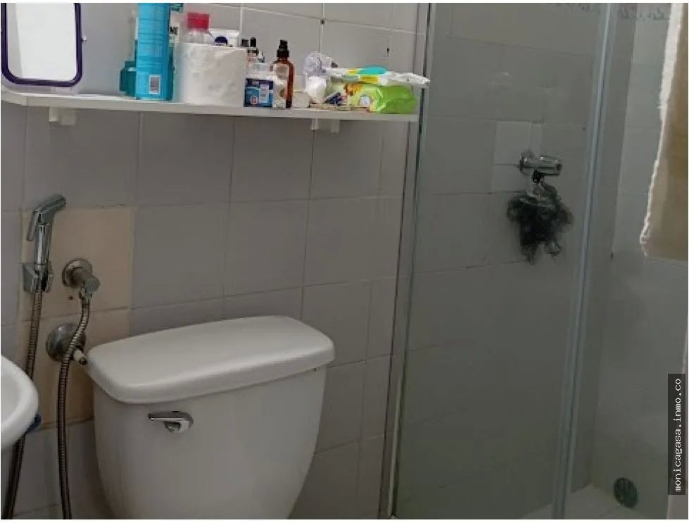 Venta de Casa en Residencial  La Castellana, San Miguelito