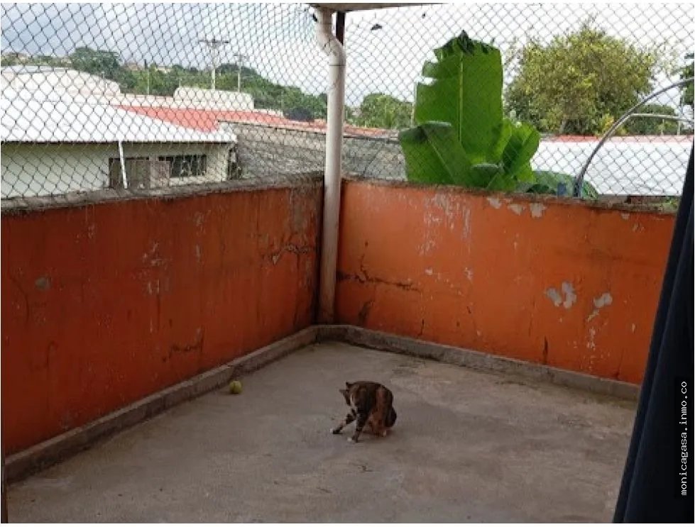 Venta de Casa en Residencial  La Castellana, San Miguelito