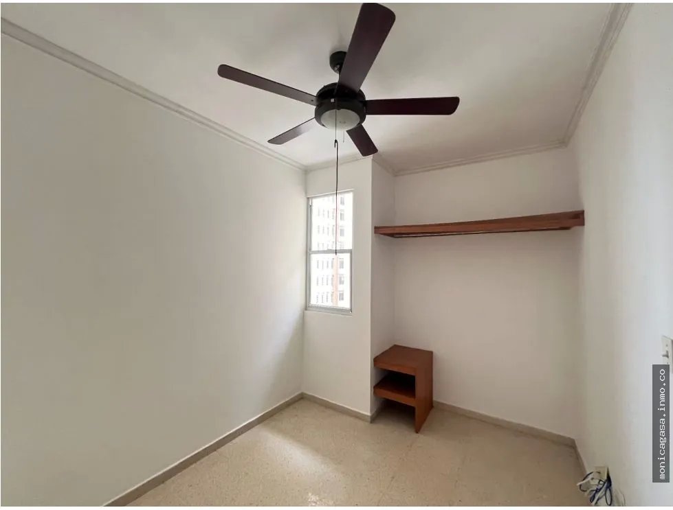 Venta de apartamento PH. Vista Nova, El Cangrejo