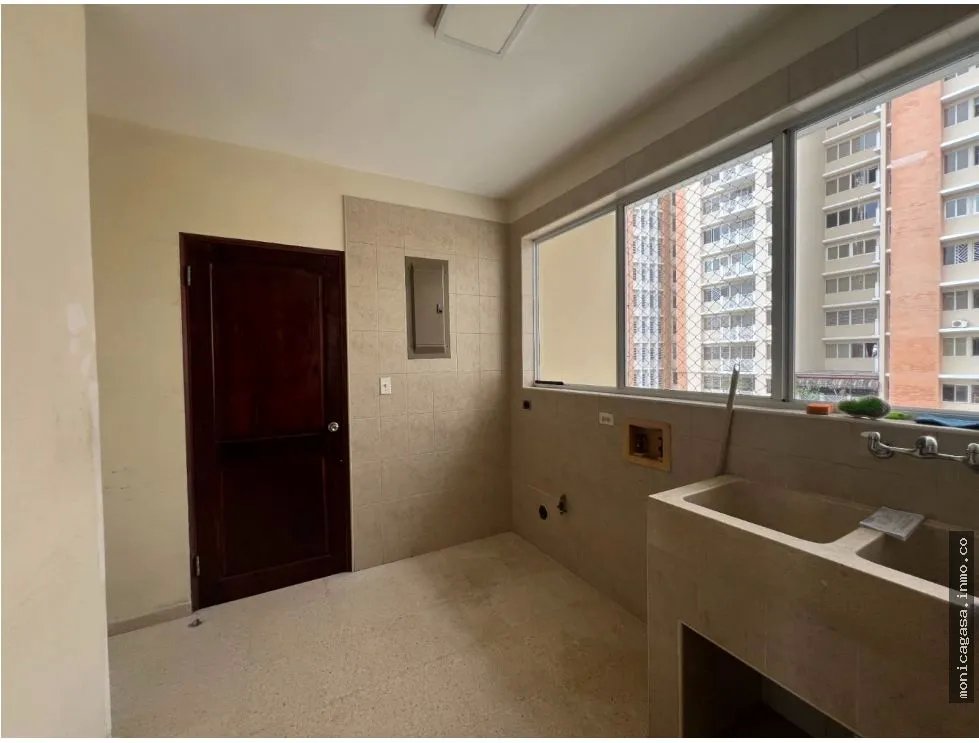 Venta de apartamento PH. Vista Nova, El Cangrejo