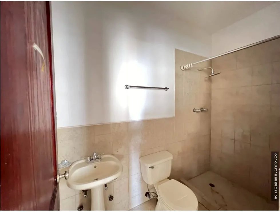 Venta de apartamento PH. Vista Nova, El Cangrejo