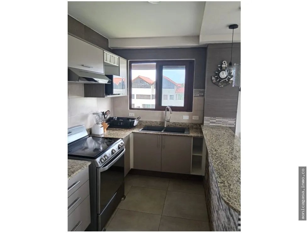 Apartment for Sale in PH Brisas de Coronado Level 200, Coronado