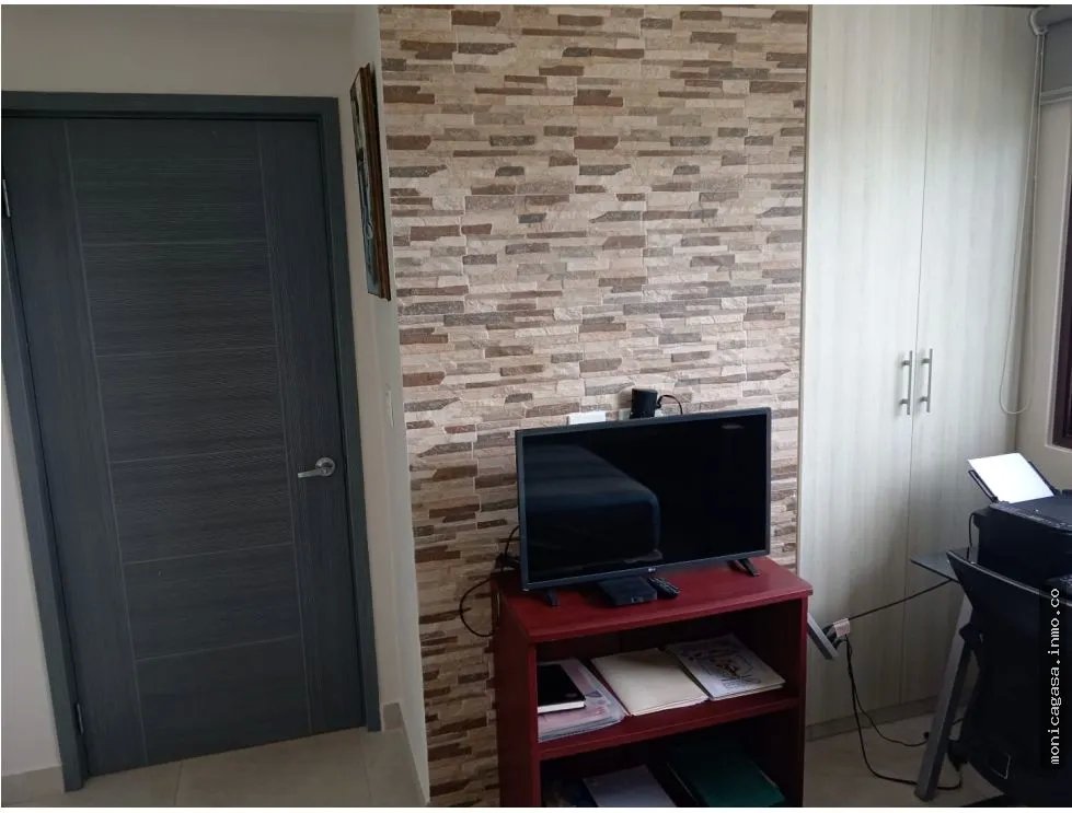 Apartment for Sale in PH Brisas de Coronado Level 200, Coronado