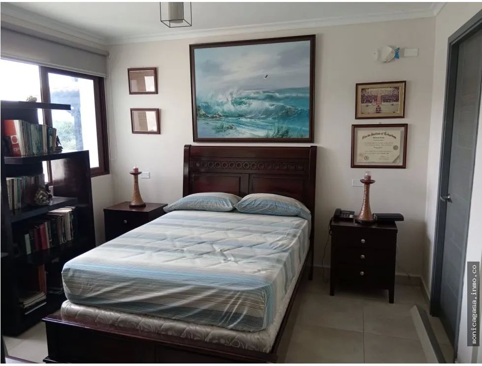 Apartment for Sale in PH Brisas de Coronado Level 200, Coronado