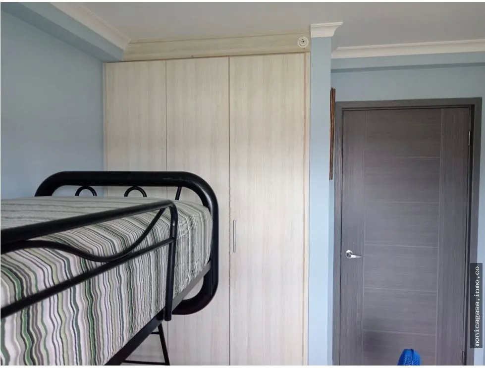 Apartment for Sale in PH Brisas de Coronado Level 200, Coronado