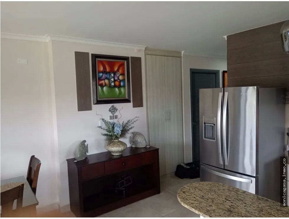Apartment for Sale in PH Brisas de Coronado Level 200, Coronado