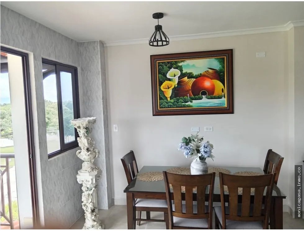 Apartment for Sale in PH Brisas de Coronado Level 200, Coronado