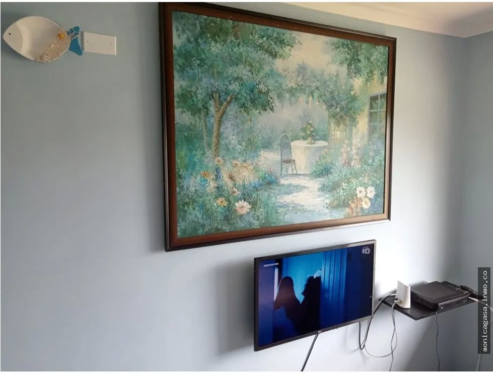 Apartment for Sale in PH Brisas de Coronado Level 200, Coronado