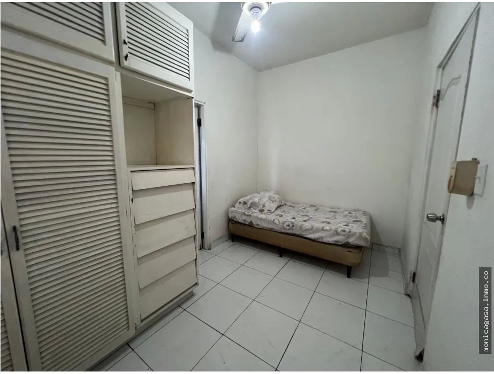 House for Sale in Los Angeles Urbanization, Betania