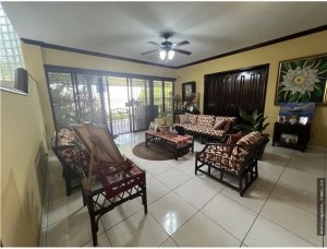 Venta de Casa en Urbanización Los Angeles,  Betania