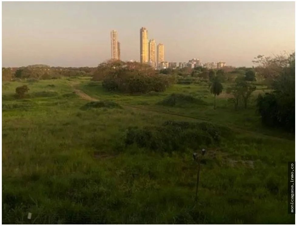 Venta de apartamento PH. Mystic Blue Torre 200, Juan Díaz