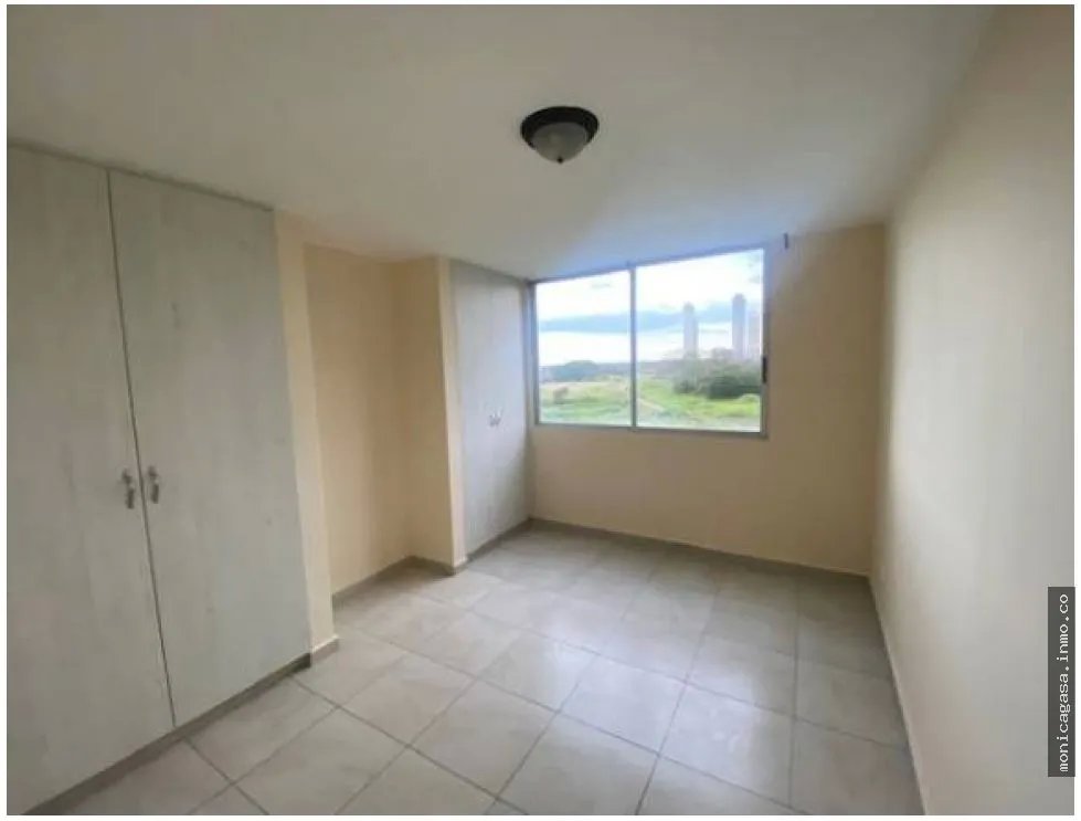 Sale of Apartment PH. Mystic Blue Tower 200, Juan Díaz