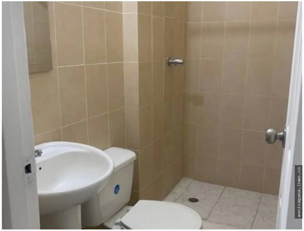 Sale of Apartment PH. Mystic Blue Tower 200, Juan Díaz