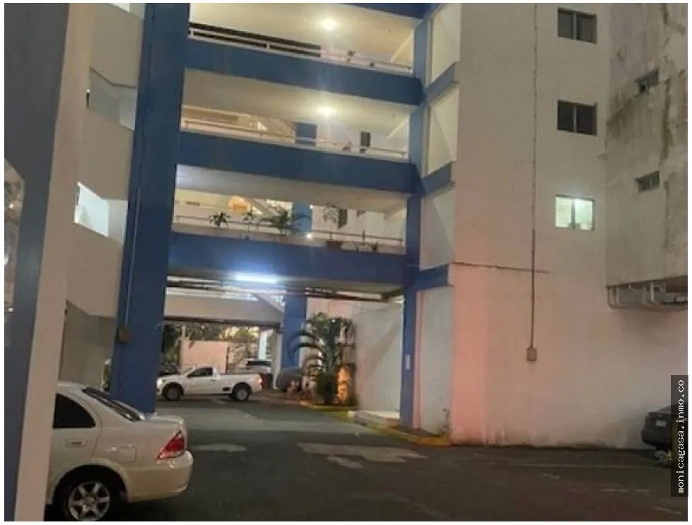 Sale of Apartment PH. Mystic Blue Tower 200, Juan Díaz