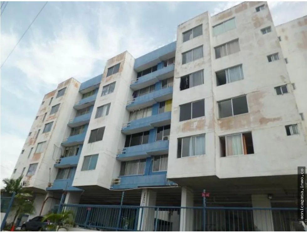 Sale of Apartment PH. Mystic Blue Tower 200, Juan Díaz