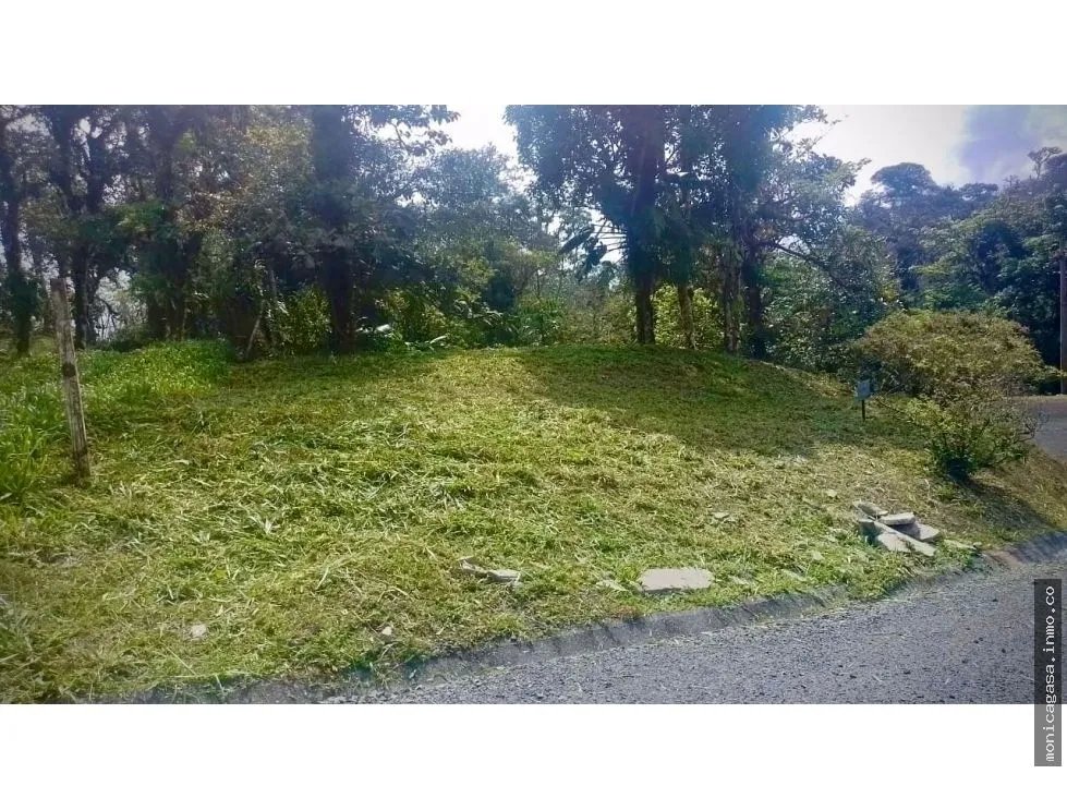 Lot 91 in La Laguna, Altos del María – Natural Refuge Within Your Reach