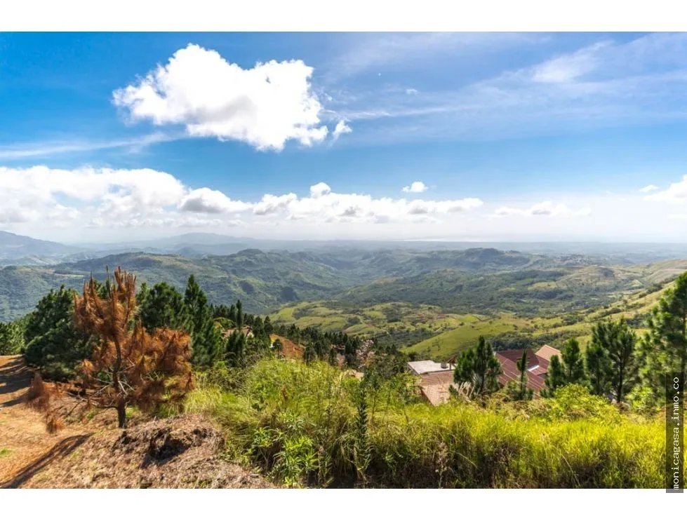 Lot 91 in La Laguna, Altos del María – Natural Refuge Within Your Reach