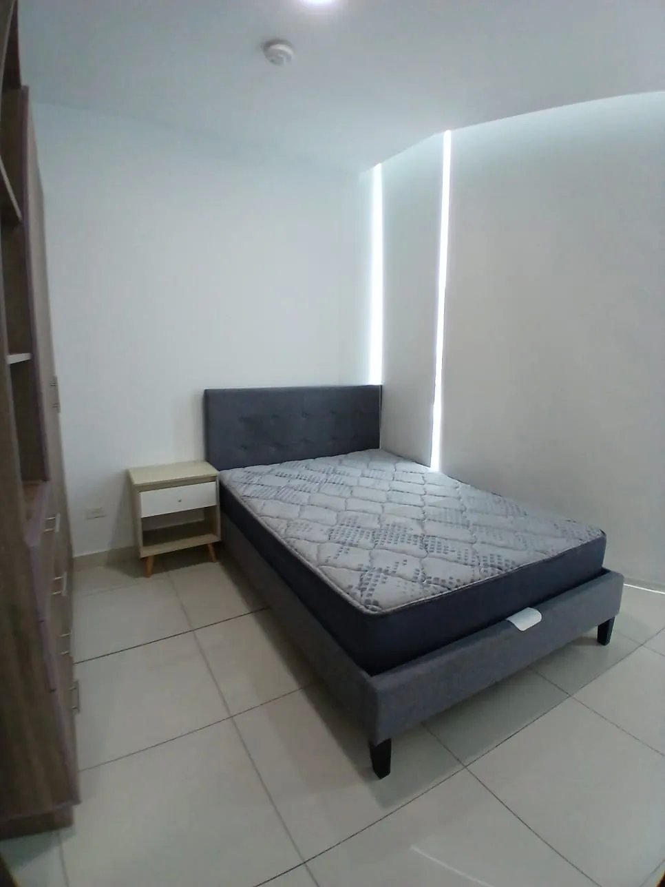 Apartamento para Alugar em Costa Del Este