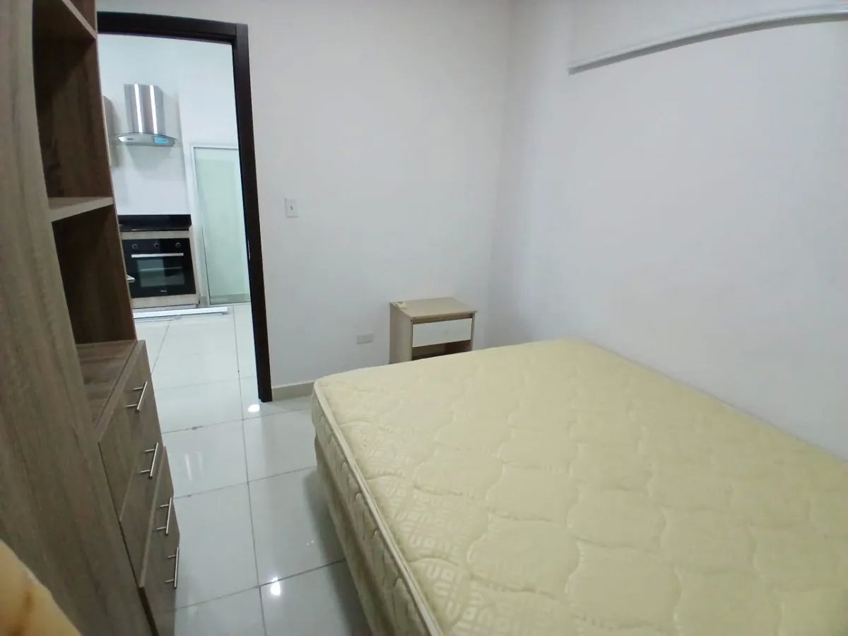 Apartamento para Alugar em Costa Del Este