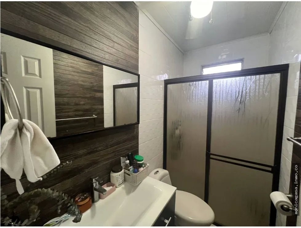 House for Sale in Residential Urbanization Las Lomas, Villa Lucre