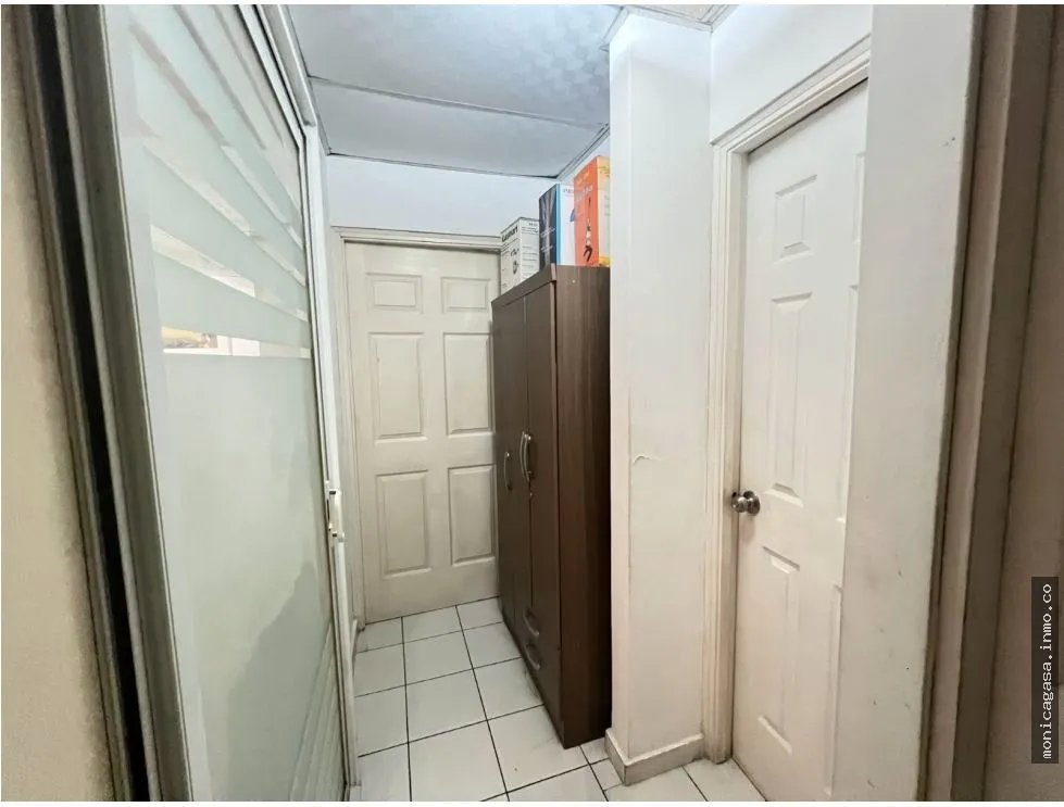 House for Sale in Residential Urbanization Las Lomas, Villa Lucre