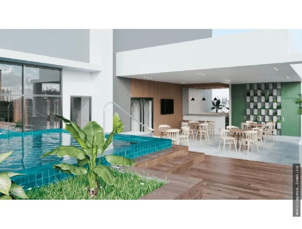 Venta de apartamento PH. LUXOR 400, El Cangrejo