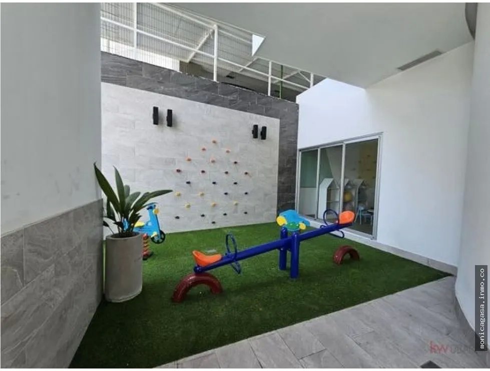 Venta de apartamento PH. LUXOR 400, El Cangrejo