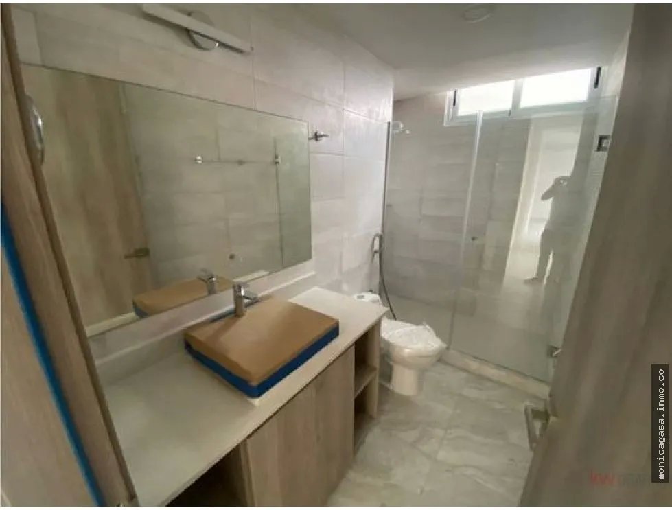 Venta de apartamento PH. LUXOR 400, El Cangrejo