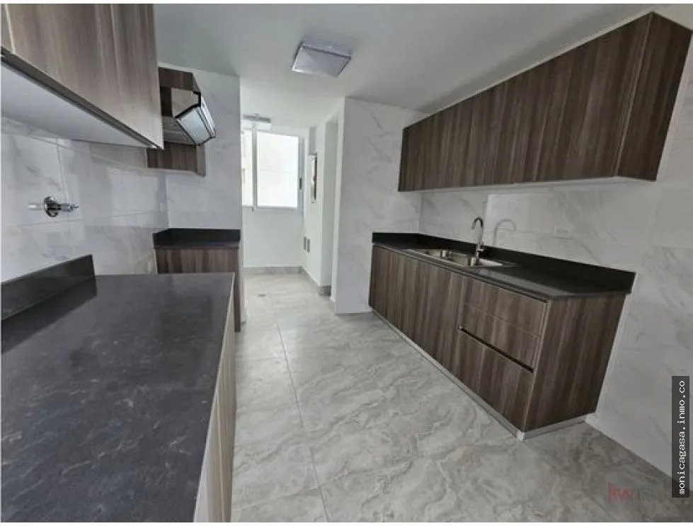 Venta de apartamento PH. LUXOR 400, El Cangrejo