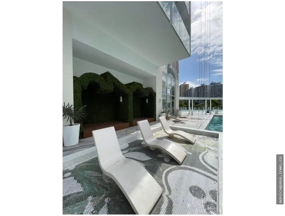 Venta de apartamento PH. Wanders & Yoo, Marbella