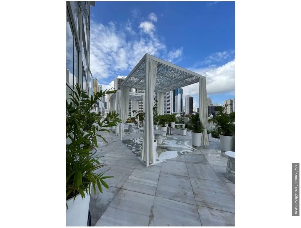 Venta de apartamento PH. Wanders & Yoo, Marbella