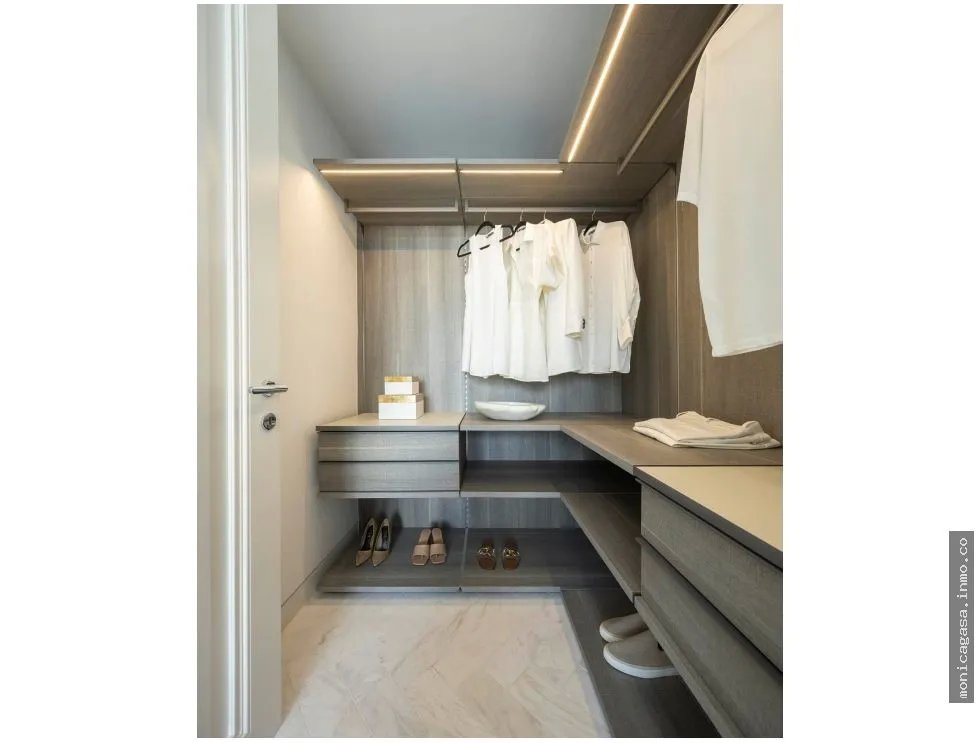 Venta de apartamento PH. Wanders & Yoo, Marbella