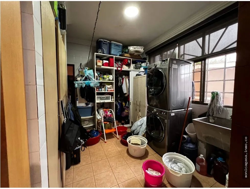 Venta de Casa en Betania, PH. Castellanos, Apartamento B.