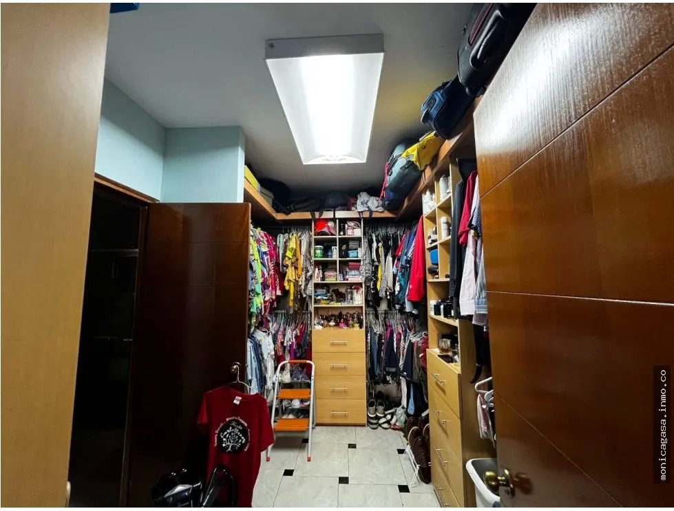 Venta de Casa en Betania, PH. Castellanos, Apartamento B.