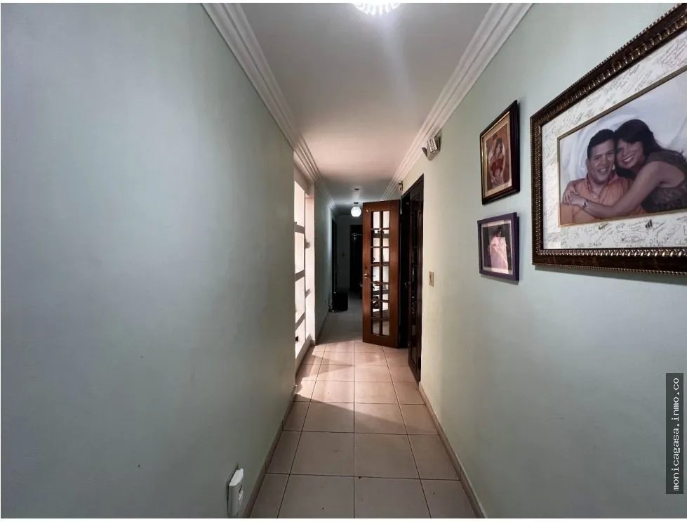 Venta de Casa en Betania, PH. Castellanos, Apartamento B.