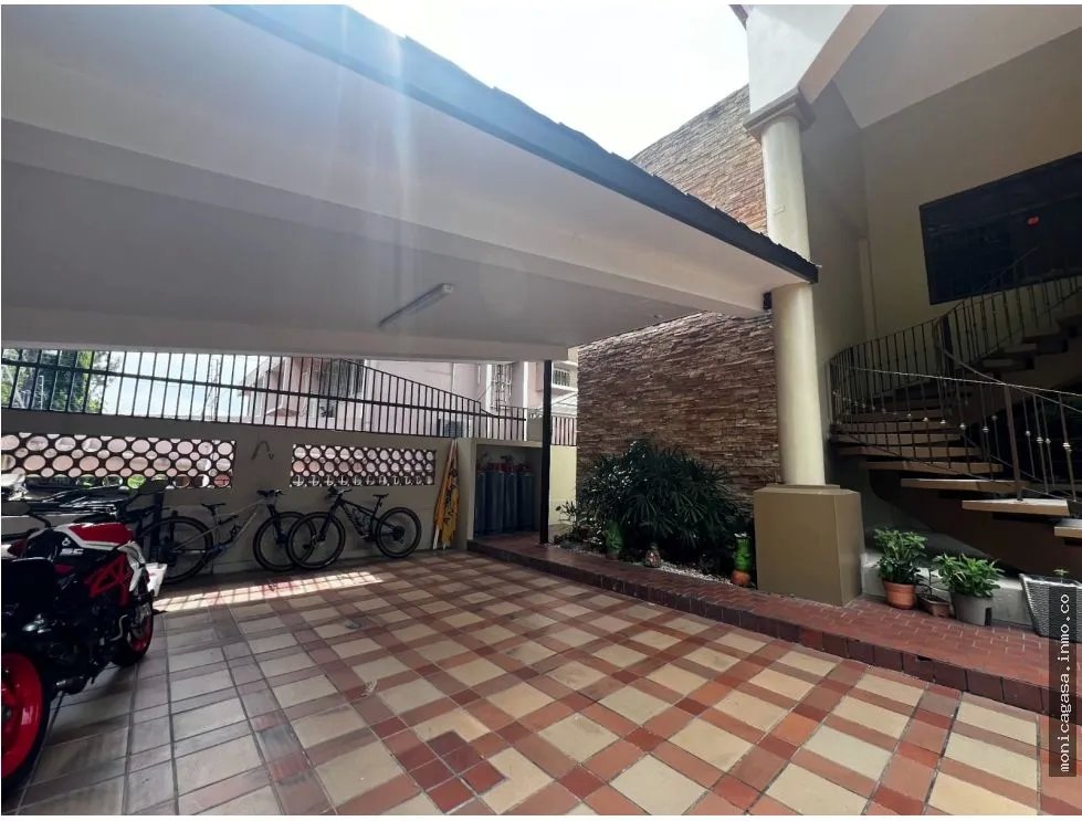Venta de Casa en Betania, PH. Castellanos, Apartamento B.