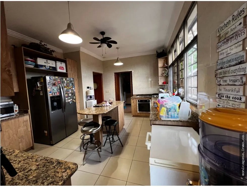 Venta de Casa en Betania, PH. Castellanos, Apartamento B.