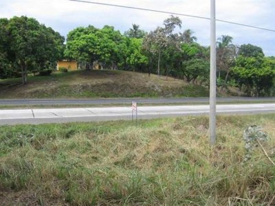 15463 - La ermita - lots