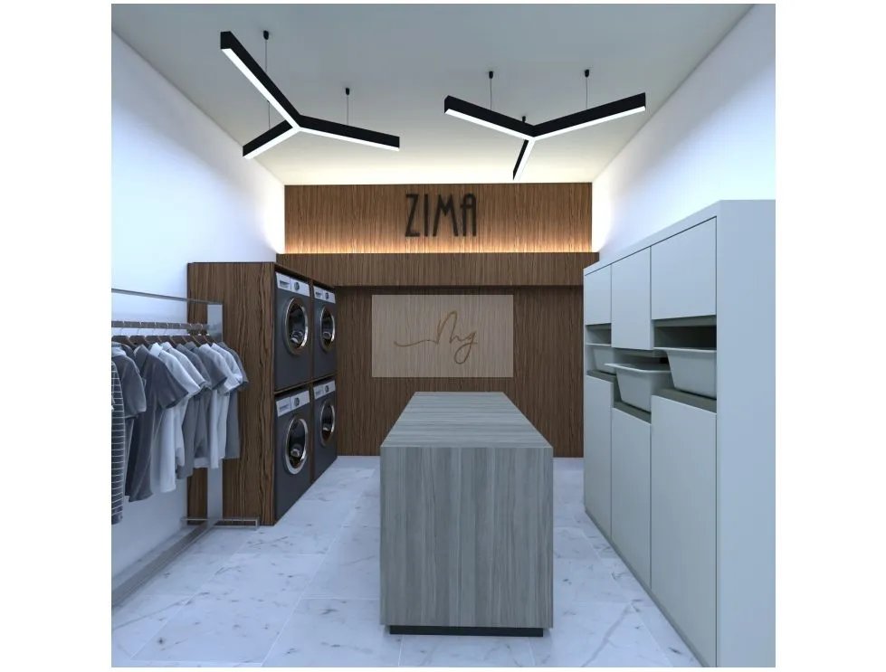 Apartamento à Venda em La Cresta