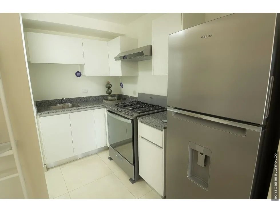 Venta de apartamento en PH. Panamá Viejo Residences, Parque Lefevre