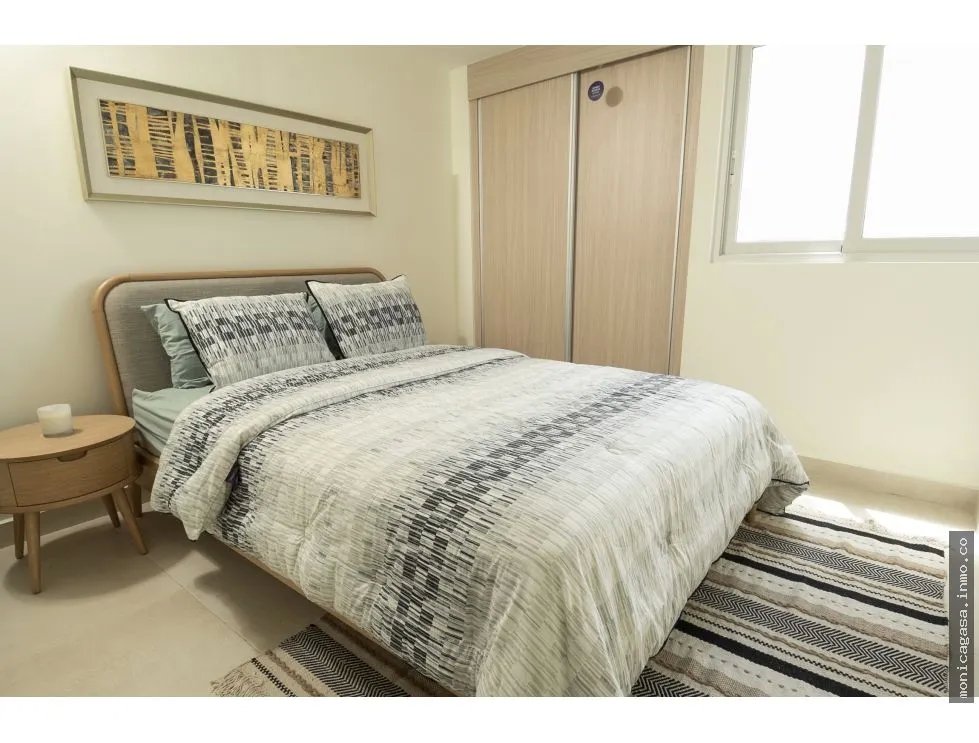 Venta de apartamento en PH. Panamá Viejo Residences, Parque Lefevre