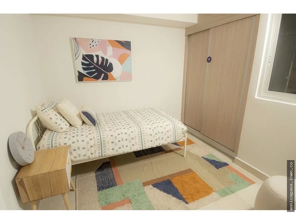 Venta de apartamento en PH. Panamá Viejo Residences, Parque Lefevre