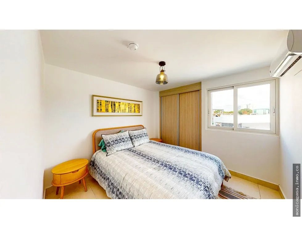 Venta de apartamento en PH. Panamá Viejo Residences, Parque Lefevre