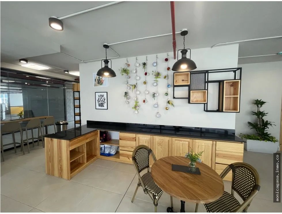 Venta de apartamento en PH. Panamá Viejo Residences, Parque Lefevre