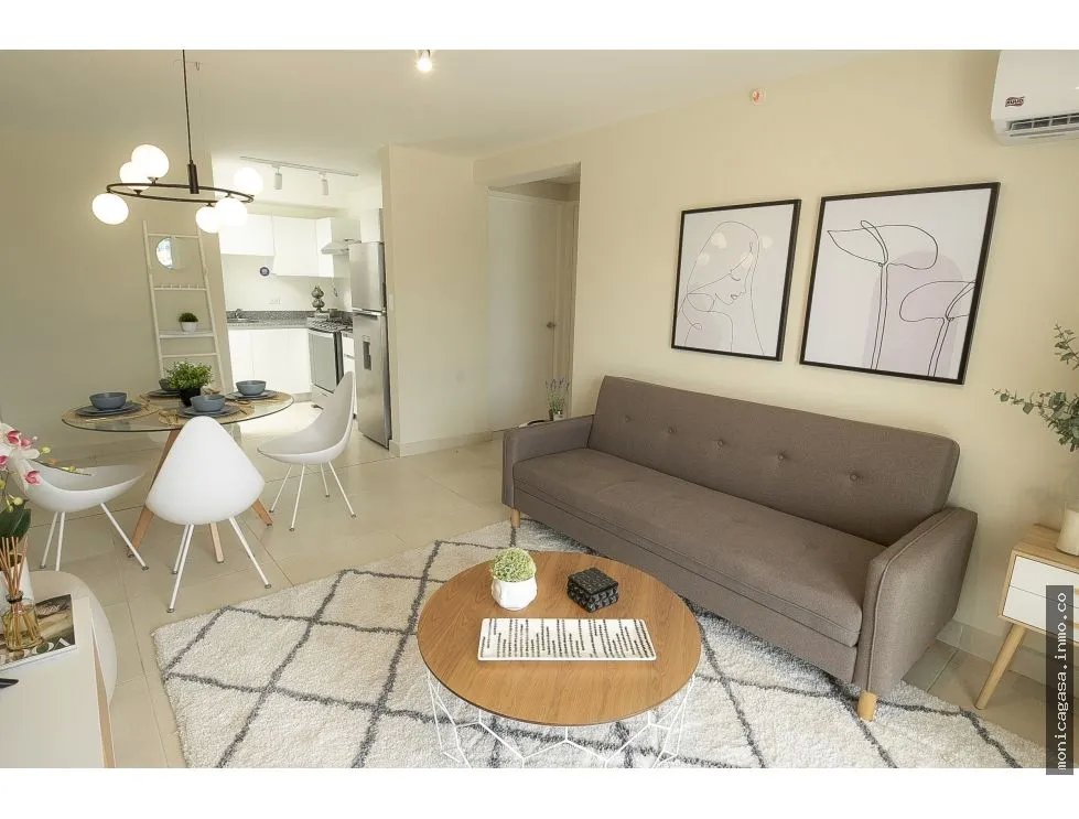 Venta de apartamento en PH. Panamá Viejo Residences, Parque Lefevre