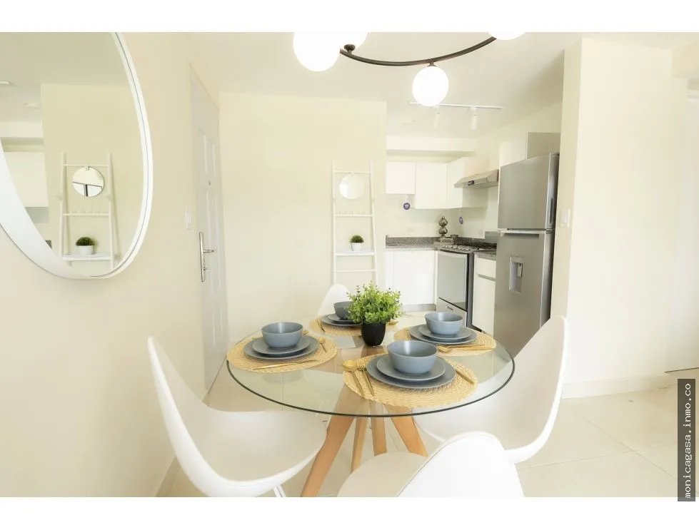 Venta de apartamento en PH. Panamá Viejo Residences, Parque Lefevre